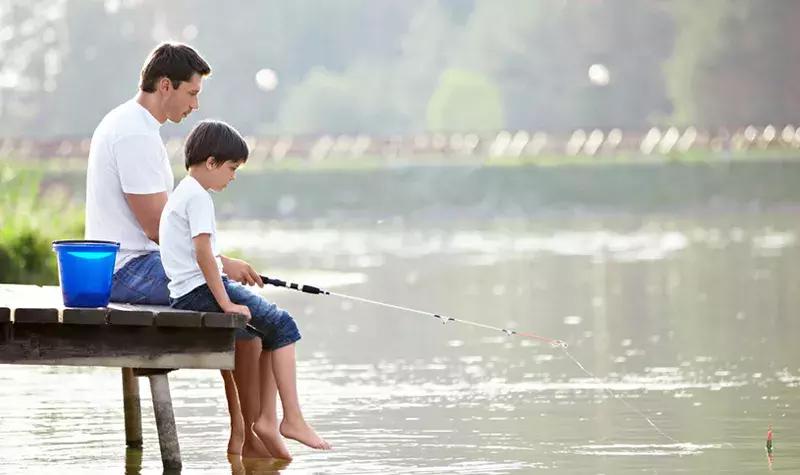 唐山开心岛水上乐园,唐山附近农场亲子乐园