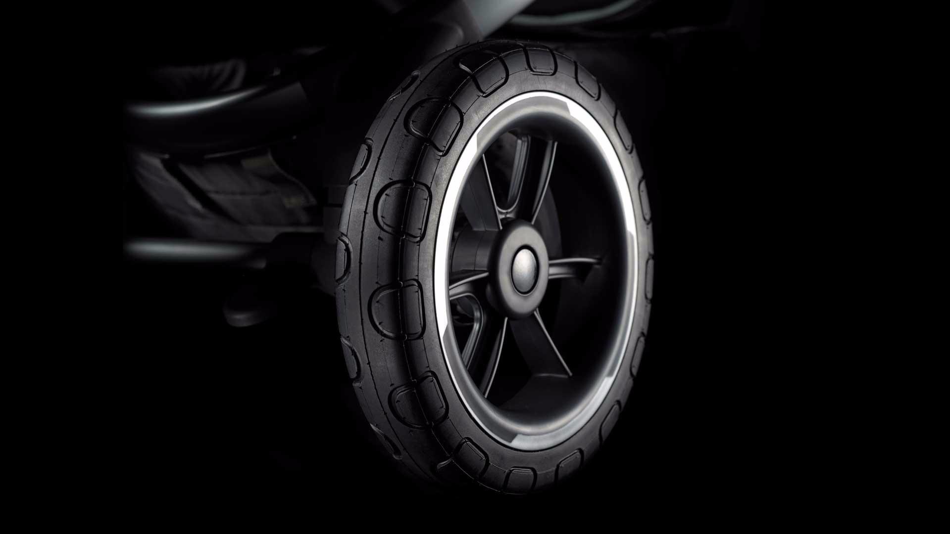 孩子钱好挣,孩子钱好挣系列