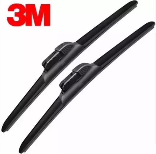 看似不起眼的车实则很重要的东西,不起眼的它