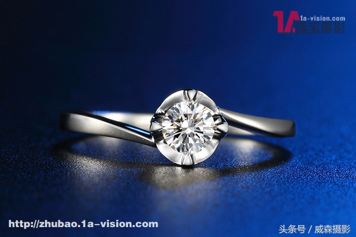 如何拍摄首饰高级感,珠宝首饰怎么拍摄才有高级感
