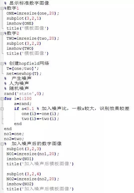 十个梯度下降优化算法,多目标优化算法有哪些