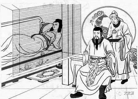 分析陕西绥德产妇坠楼事件,陕西新闻榆林市产妇跳楼