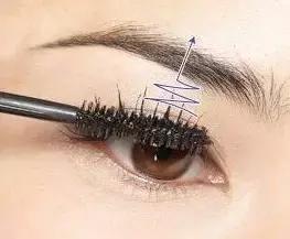 新手化妆入门必备品推荐,新手化妆必备化妆品性价比