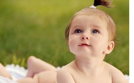 儿童不明原因发热最好的医院,儿童发热原因待查诊治指南