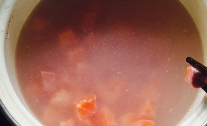 怎样让宝宝喜欢吃鱼肉,宝宝不喜欢吃鱼什么原因