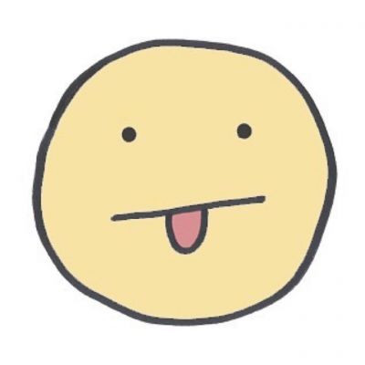 卡通头像女可爱呆萌卡通,头像女生2022最火卡通头像