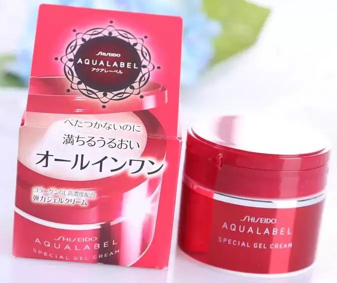 好用的面霜推荐换季,哪种面霜适合换季用