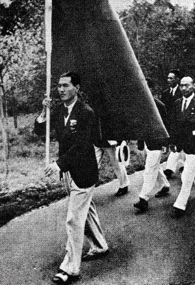 史上最伟大的十位足球运动员,他是中国历史上最伟大的数学天才