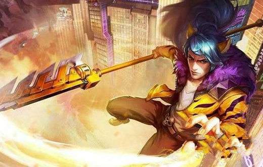 王者荣耀最适合带妹子的位置,王者荣耀性别隐藏教程在哪