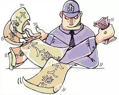 手机号码是怎么被推销员知道的,电话推销背后的真相