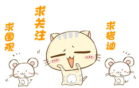 野外饮用水知识科普,户外小知识小妙招全集