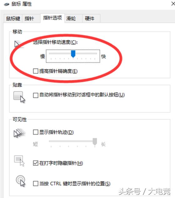 csol老玩家回归攻略,cs老玩家回归