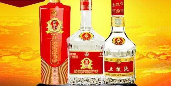 中国各省的酒有哪些,中国各省名酒地图