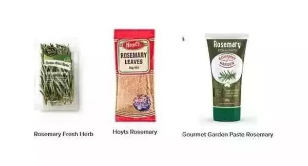 澳洲超市调料,澳洲华人超市调料