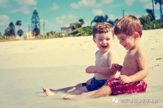 宝妈们进来聊聊育儿经,加宝妈的微信方式有哪些