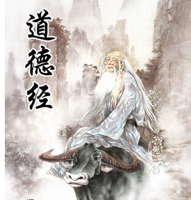 绝顶炒股高手视频教程,绝顶高手选股公式指标