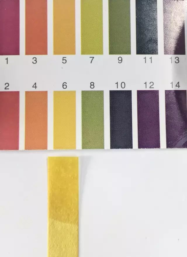 各大博主推荐的卸妆产品,美妆大神pony卸妆