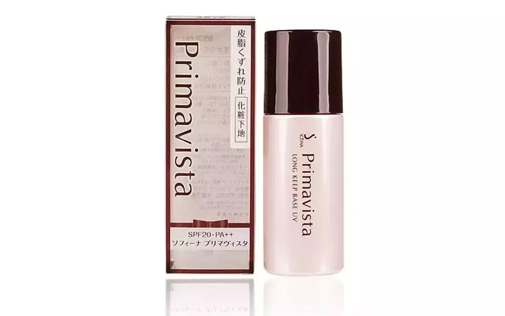 新手化妆入门必备品推荐,新手化妆必备化妆品性价比