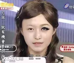 新手化妆入门必备品推荐,新手化妆必备化妆品性价比