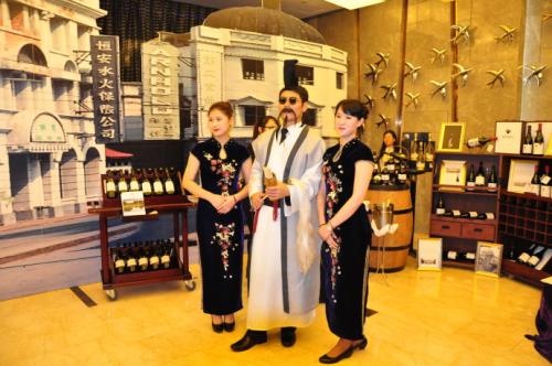 八字命盘怎样看,怎么根据八字命盘推断命运