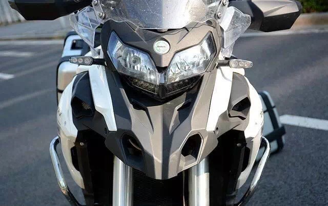 速度快换低速挡位怎么操作,如何能快速降挡降速