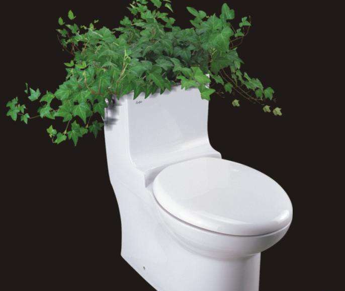 厕所里水蒸气吸进肺里严重吗,厕所臭气吸到身体里了会消失吗