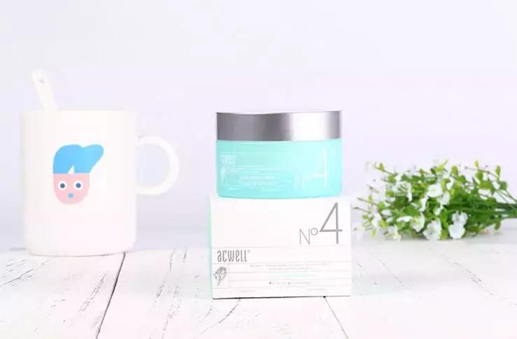 好用的面霜推荐换季,哪种面霜适合换季用