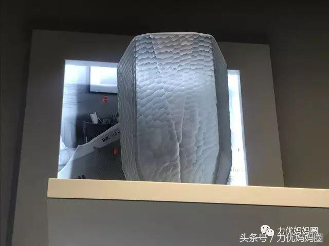 探店日常时尚购物,探店发现一家好店