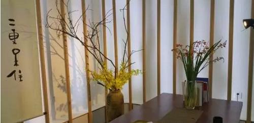 励志的农场名字,有趣的农场名字