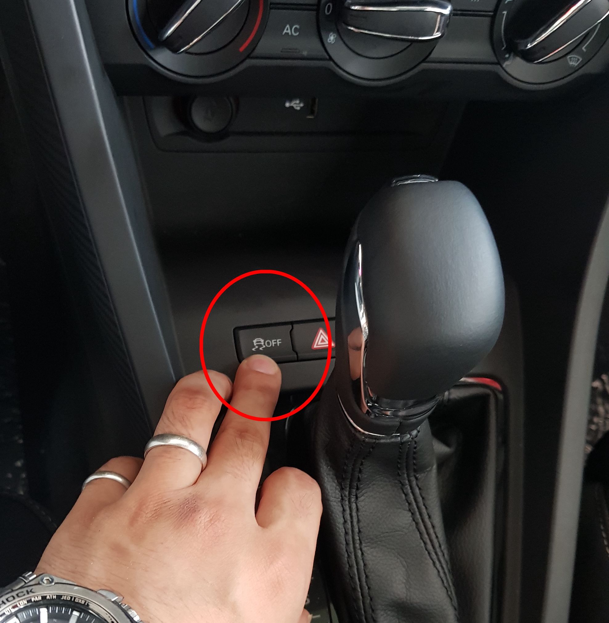 mg3改进哪里,mg3两种换代形式的区别