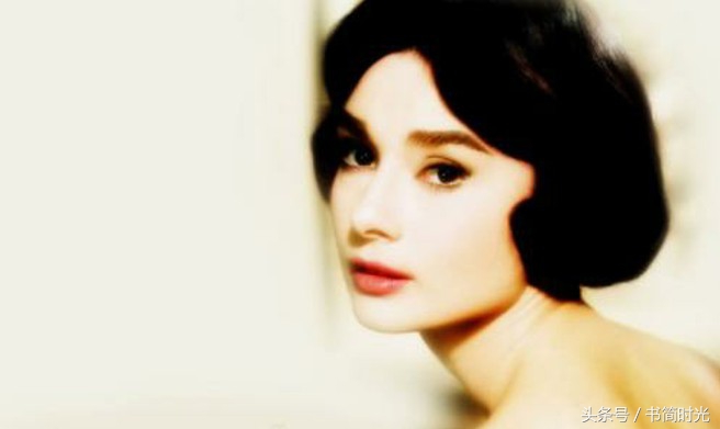 艾灸人体穴位,艾叮咛