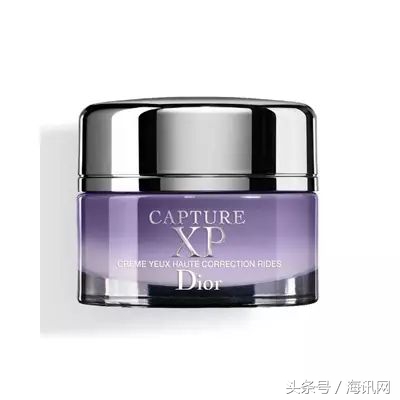 紫色搭配单品,紫色系单品