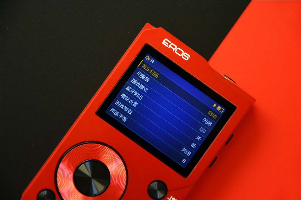 音响发烧友看过来,声乐爱好者看过来