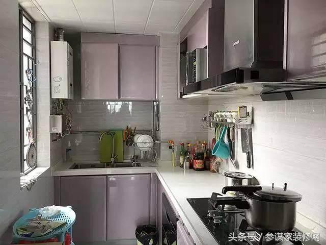 全屋瓷砖上墙墙面要如何处理,装修墙壁整块瓷砖上墙