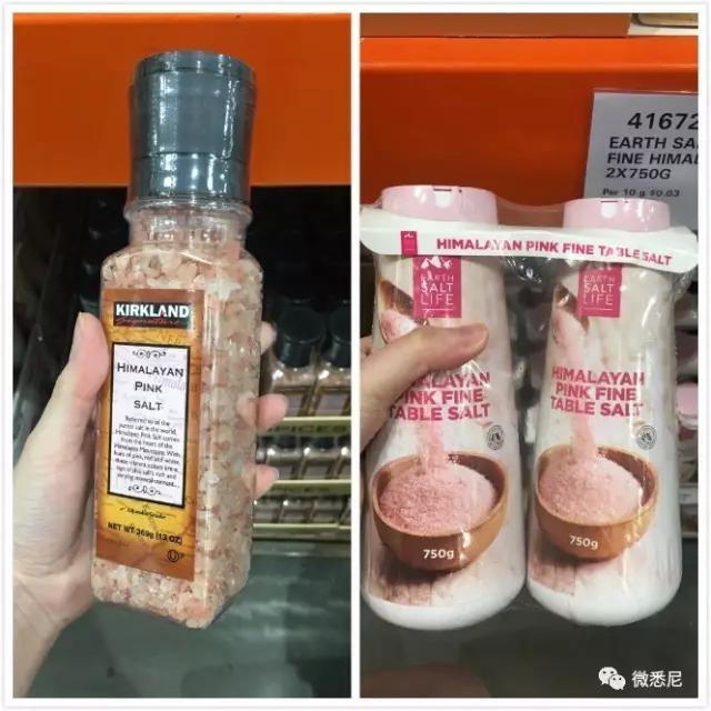 澳洲购物物价,澳洲华人超市真实物价