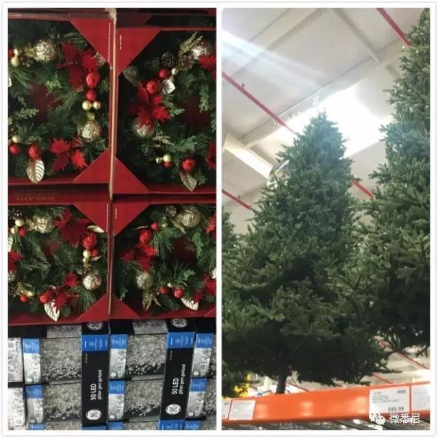 澳洲购物物价,澳洲华人超市真实物价