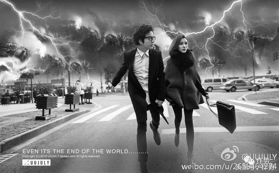 薛之谦李雨桐什么生意,薛之谦李雨桐的女装店多久开的