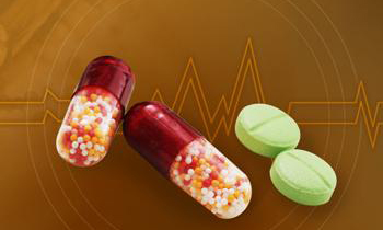 有乙肝的妈妈就要检测病毒载量吗,准妈妈携带乙肝病毒