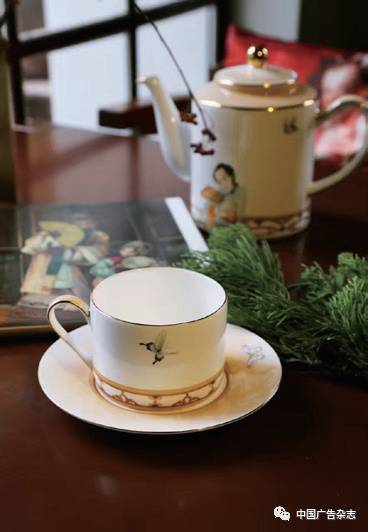 对话钲艺廊创始人王钲云