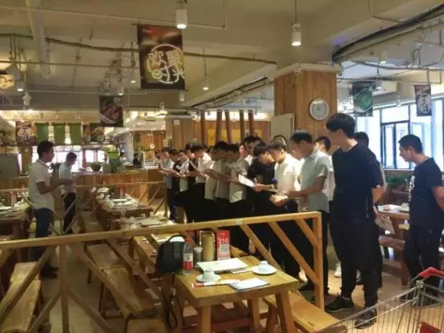 品管部的流程,品管部哪个部门好