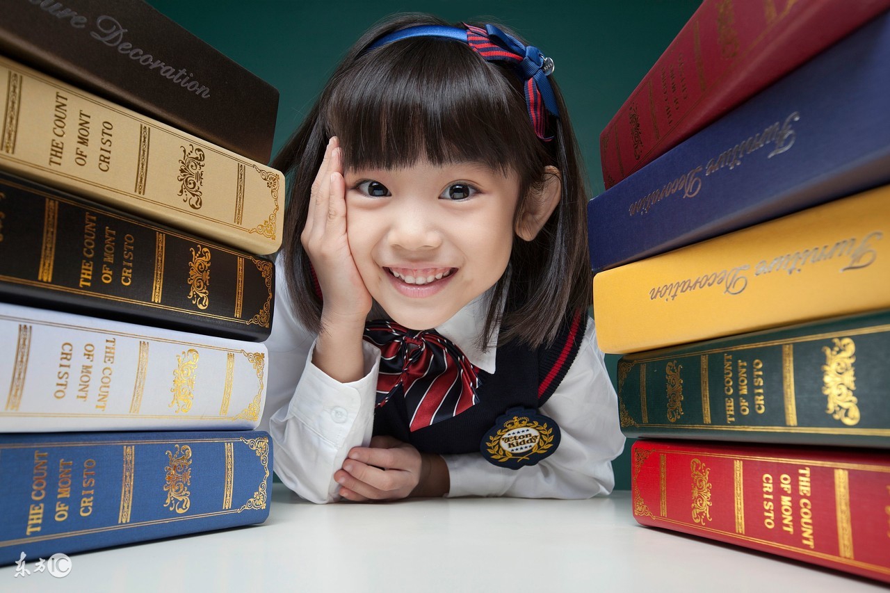 小学生整理习惯小秘诀,小学生作息习惯的养成规律