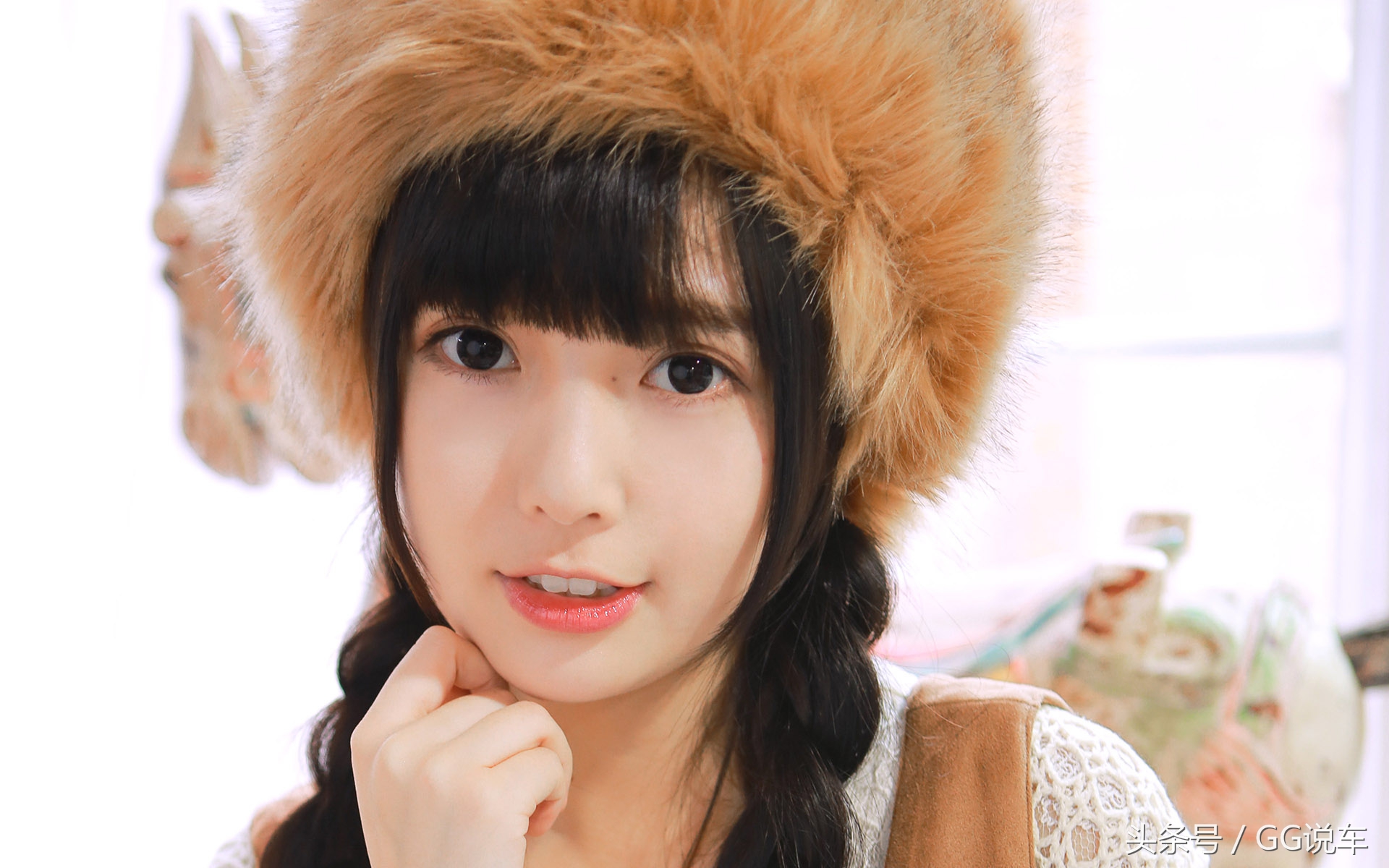 宝马5系销量最新消息 (新款宝马5系国内销量如何)