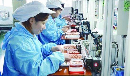 大数据告诉你事实,大数据告诉你未来的样子