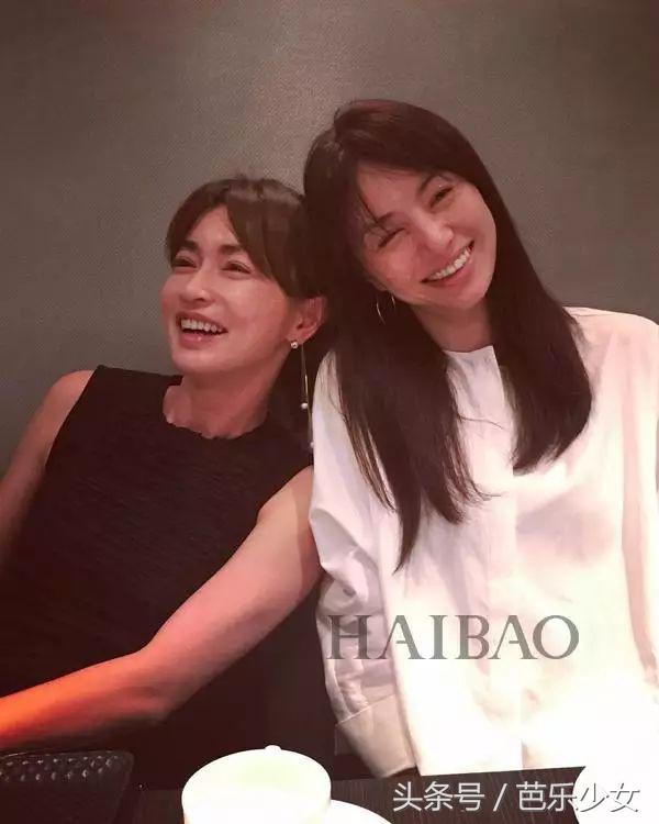 滨崎步变瘦了吗,滨崎步颜值巅峰写真