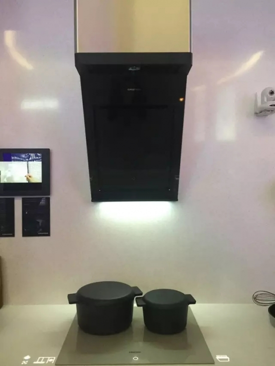 ifa2018最佳产品奖,ifa2017产品