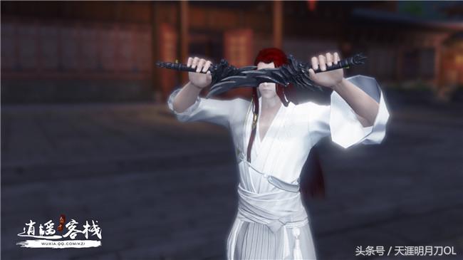 pvp毒经用什么五彩石,五毒pve奇穴