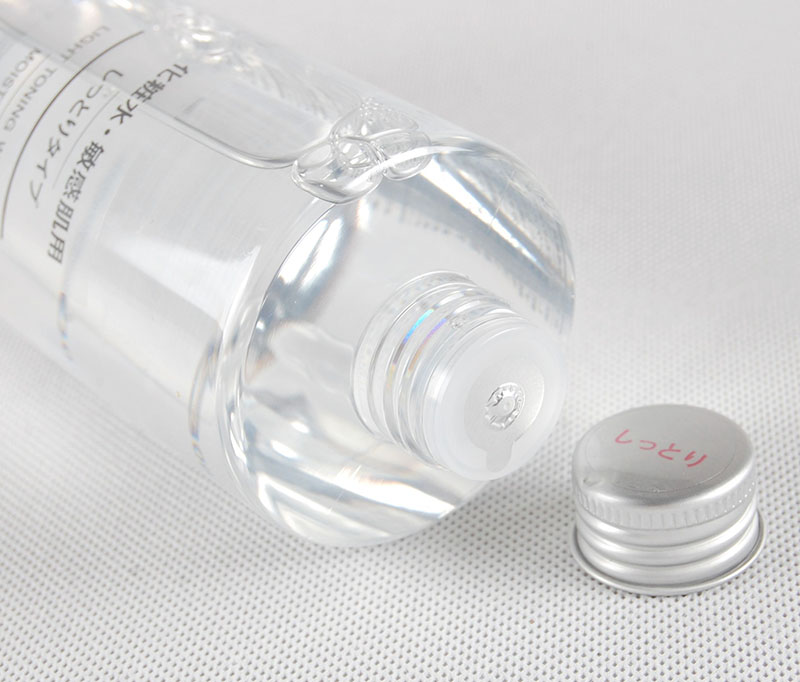 均价才几十！这些常年霸榜cosme的神级平价护肤品，你用过哪个？