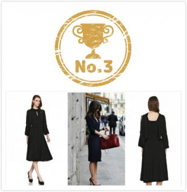 意大利日常生活用品推荐,意大利男人高档生活用品