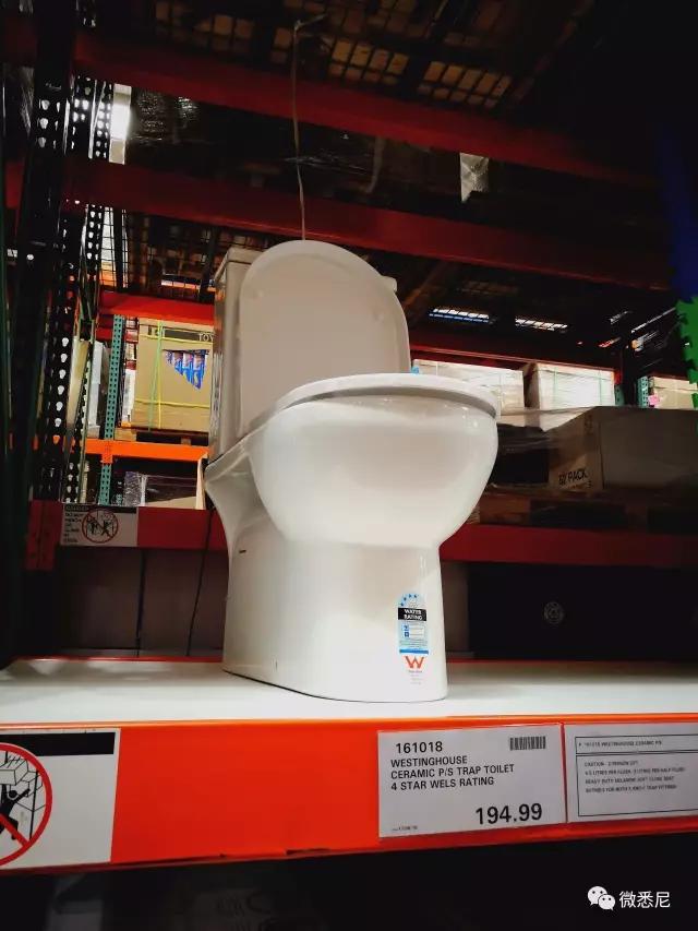 澳洲购物物价,澳洲华人超市真实物价