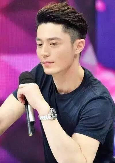 买劳力士真的划算吗,中国人买奢侈品为什么是虚荣